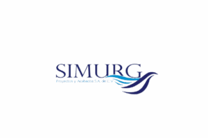 Simurg cliente Mindup NOM-035-STPS-2018