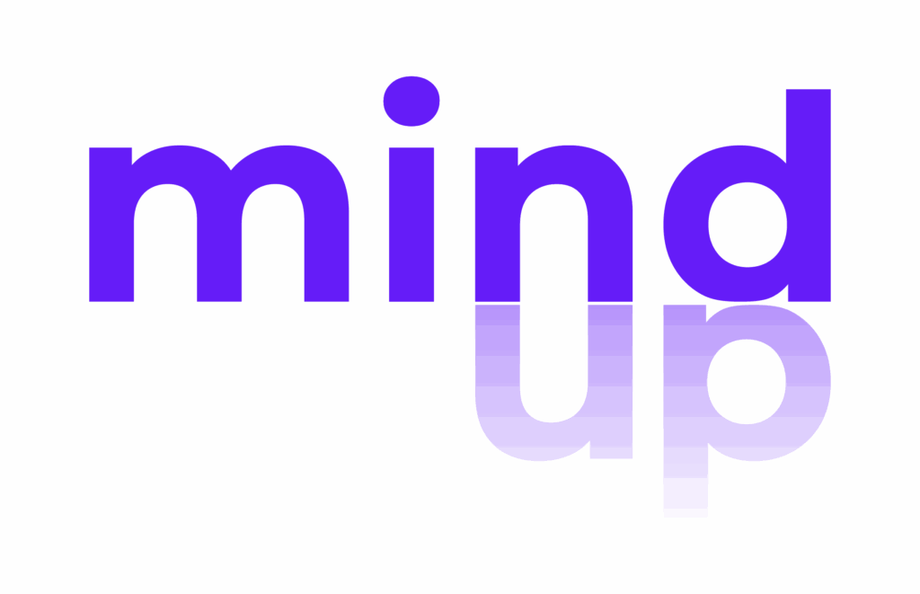 mindup - plataforma nom 035