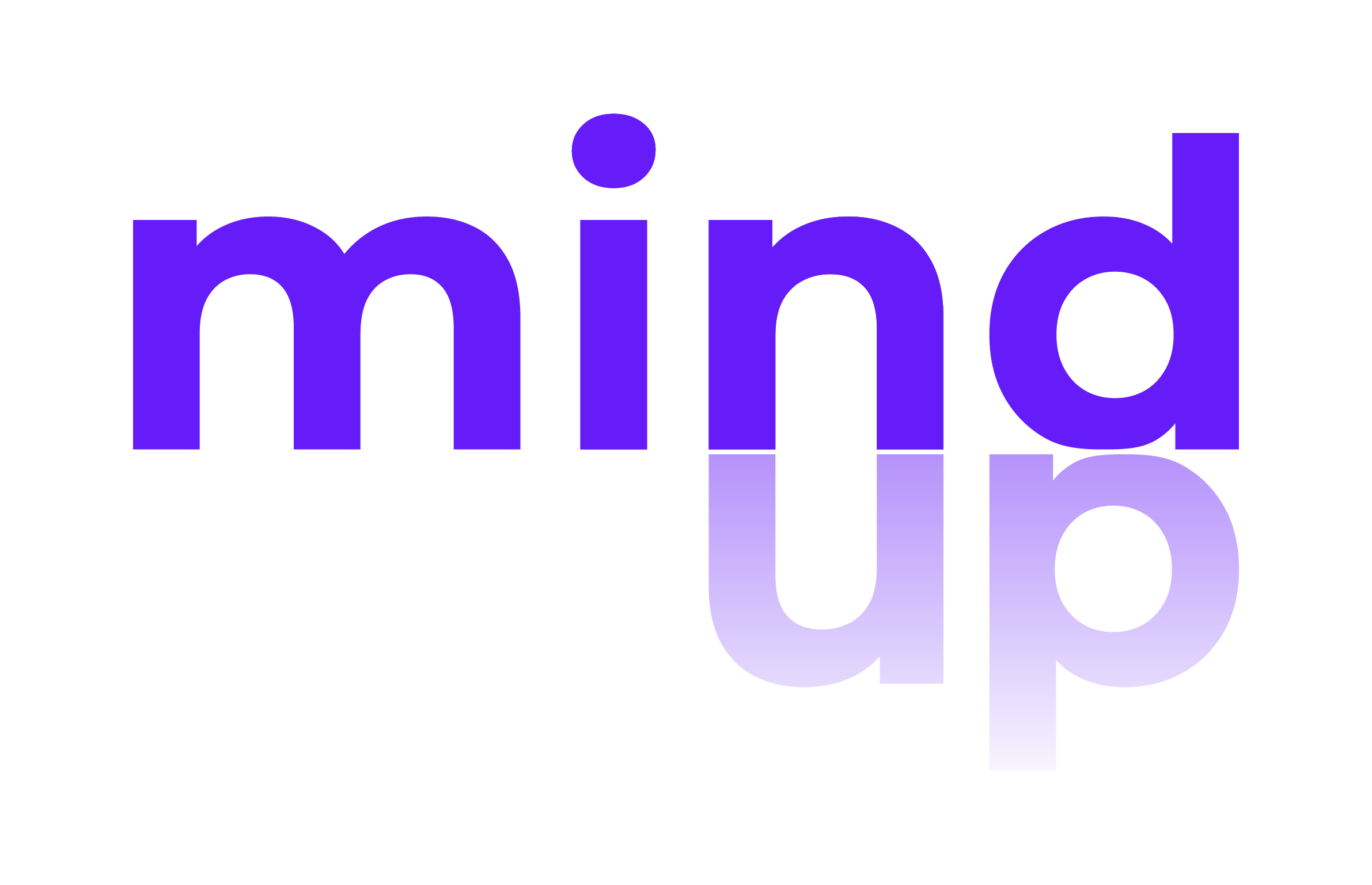 mindup - plataforma nom 035