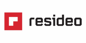 Resideo - empresa que cumple NOM-035 con Mindup