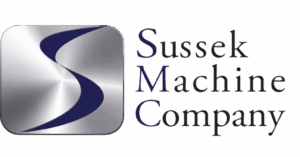 Sussek cliente mindup NOM 035