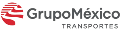 Ferromex Grupo México - cliente de Mindup software NOM 035