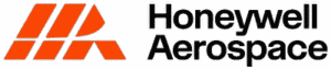 Honeywell Aerospace - cliente de Mindup software NOM 035